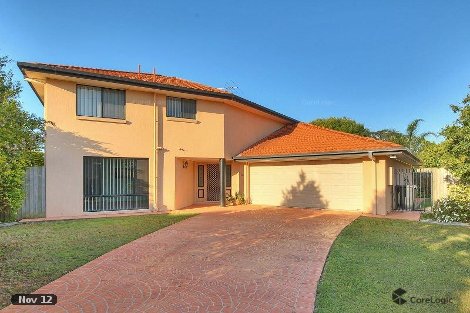 14/76 Symons Rd, Sunnybank Hills, QLD 4109