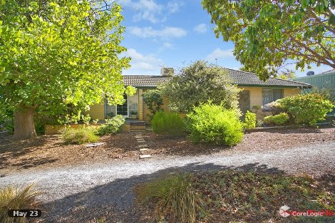 147 Stradbroke Rd, Rostrevor, SA 5073