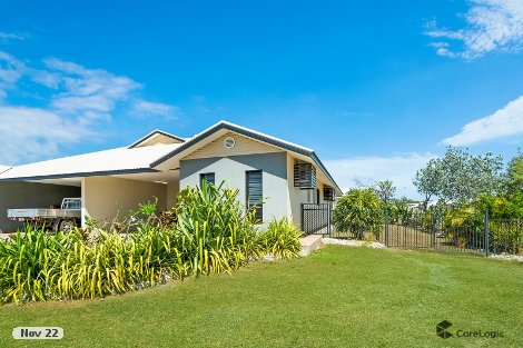 2/55 Flynn Cct, Bellamack, NT 0832