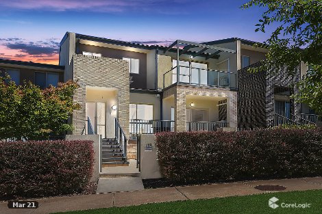 119 Plimsoll Dr, Casey, ACT 2913