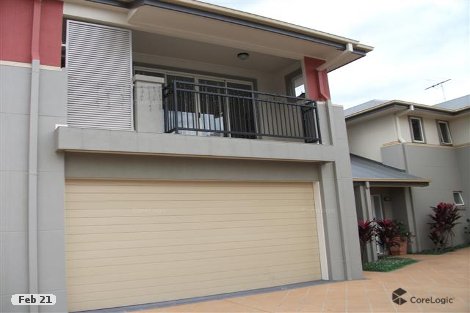 28 Augusta Cres, Mount Ommaney, QLD 4074