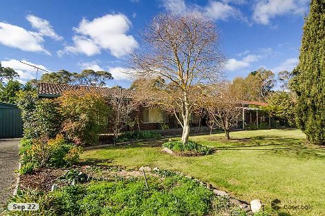 17 Collins St, Hahndorf, SA 5245