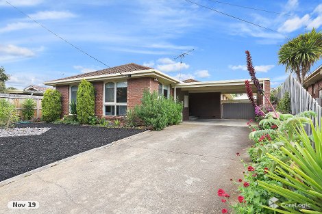 3 Anna Ct, Lara, VIC 3212