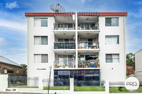 14/9 Pitt St, Mortdale, NSW 2223