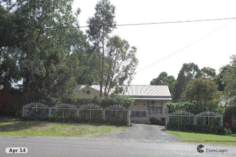 6 Edols St, Ballan, VIC 3342