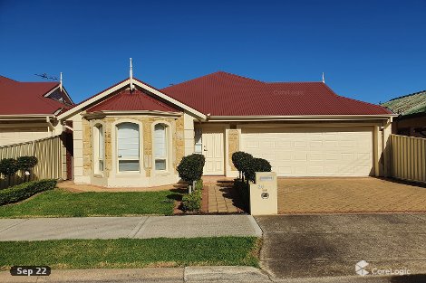 26 Maple Ave, Royal Park, SA 5014