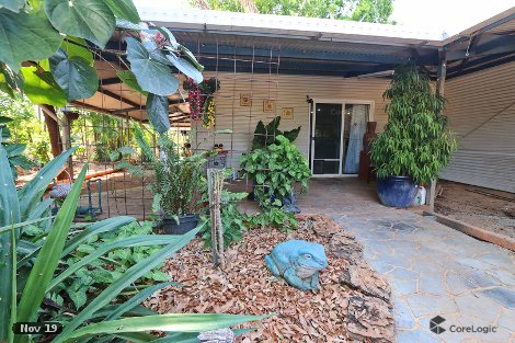 74 Cragborn Rd, Uralla, NT 0852