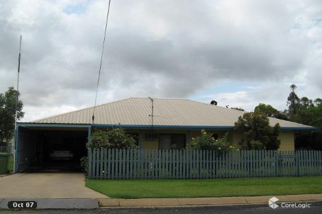 12 Carina Cres, Clermont, QLD 4721