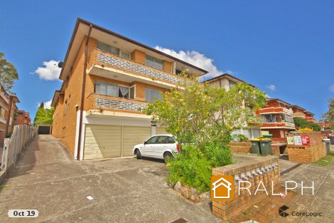 2/31 Cornelia St, Wiley Park, NSW 2195