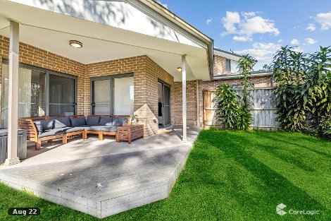 102d Carawa Rd, Cromer, NSW 2099