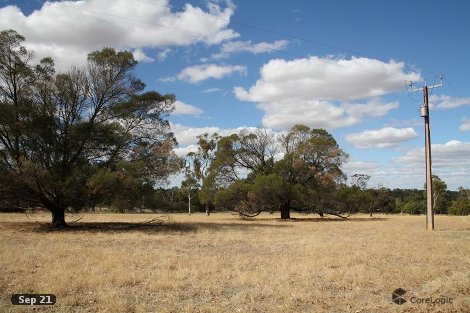 148 Repeater Station Rd, Naracoorte, SA 5271