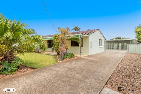 5 Benfer Rd, Victoria Point, QLD 4165