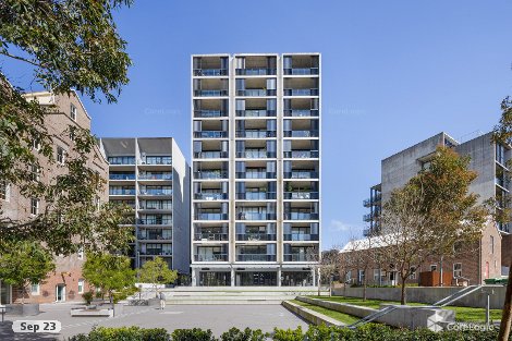 301/3 Mungo Scott Pl, Summer Hill, NSW 2130