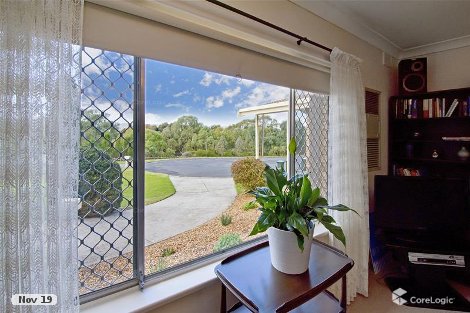 8/8 Muhlhan Ave, Windsor Gardens, SA 5087