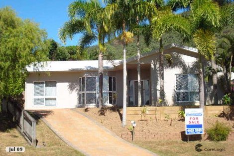 3 Collingwood Cl, Gordonvale, QLD 4865