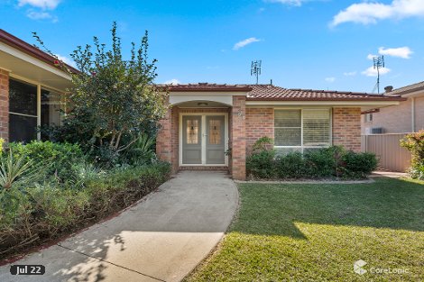 28 Worland Dr, Boambee East, NSW 2452