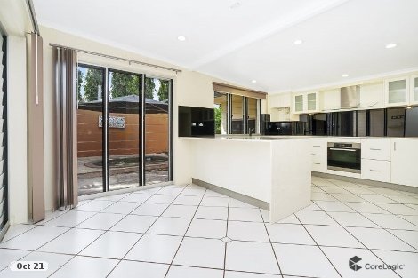 6 Sundew Ct, Karama, NT 0812