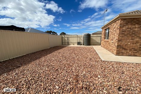 11 Mcdonald Dr, Whyalla Stuart, SA 5608