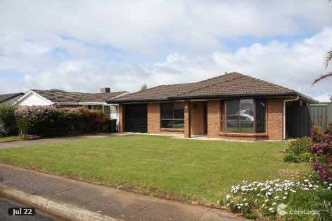 4 Selway Tce, O'Sullivan Beach, SA 5166