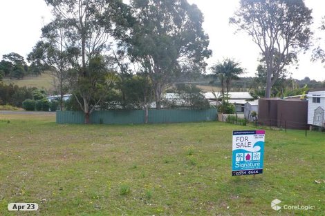 23 Moorooba Rd, Coomba Park, NSW 2428