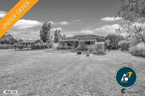 18 Isaacs St, Busselton, WA 6280