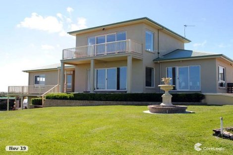 1131 Bridgewater Rd, Cape Bridgewater, VIC 3305