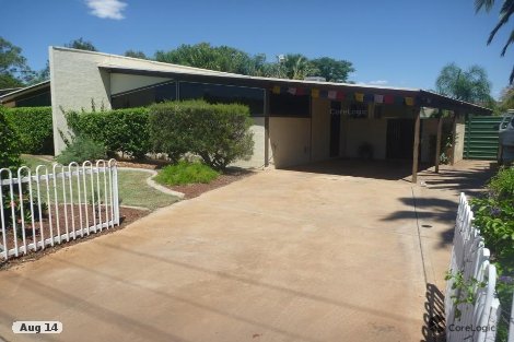 2/159 Larapinta Dr, Gillen, NT 0870