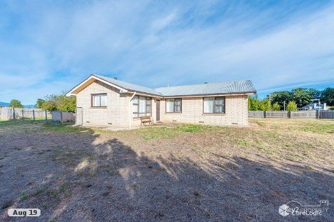 12831 Midland Hwy, Cleveland, TAS 7211