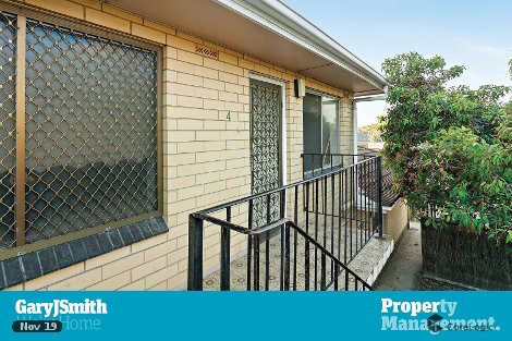 4/552 Tapleys Hill Rd, Fulham Gardens, SA 5024