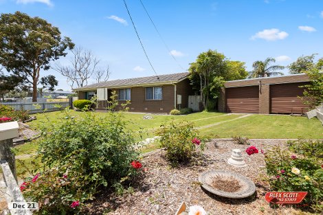 9 Daisy Ave, Pioneer Bay, VIC 3984