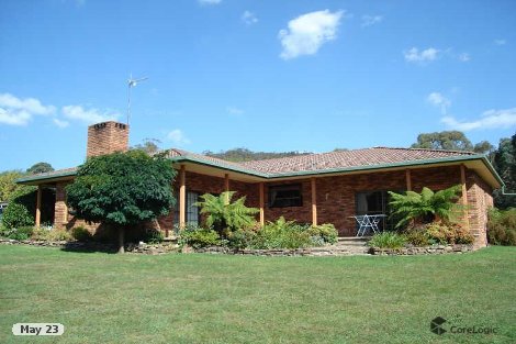 784 Castlereagh Hwy, Marrangaroo, NSW 2790