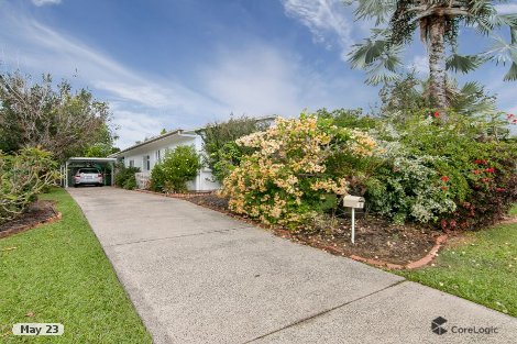 2 Narabeen St, Kewarra Beach, QLD 4879