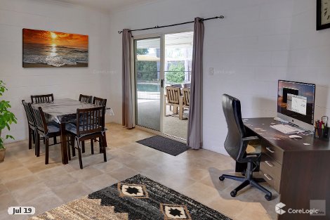 16 Whale Cl, Kewarra Beach, QLD 4879