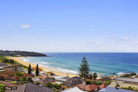 11/38 Beach St, Curl Curl, NSW 2096