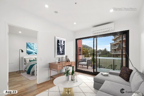 306/25 Mann St, Gosford, NSW 2250