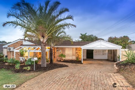 2 Haddington St, Beldon, WA 6027