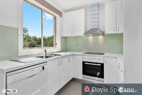 158a Alfred St, Narraweena, NSW 2099