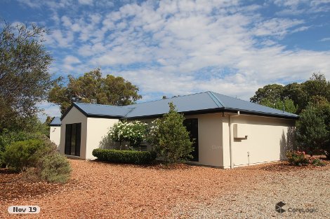 8 Essendon Rd, Bungendore, NSW 2621