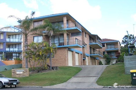 4/4-6 Coolum Tce, Coolum Beach, QLD 4573