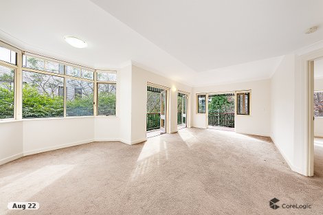 3/6 Eddy Rd, Chatswood, NSW 2067