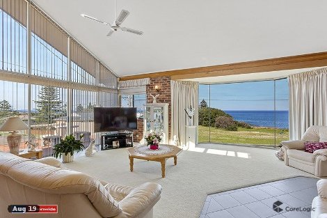 47 Kingsley Dr, Boat Harbour, NSW 2316