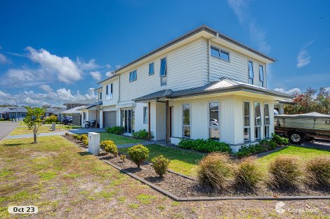 Lot 1/107 Dune Dr, Fern Bay, NSW 2295