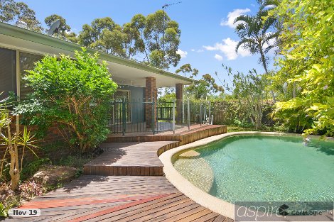 21 Fairview Cl, Bli Bli, QLD 4560