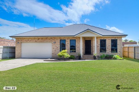 14 Derril Rd, Portland, VIC 3305