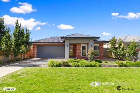 180 Crosss Rd, Traralgon, VIC 3844