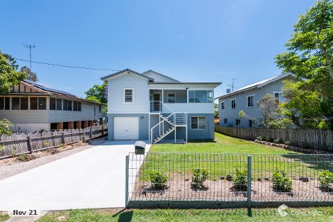 37 Kent St, Grafton, NSW 2460