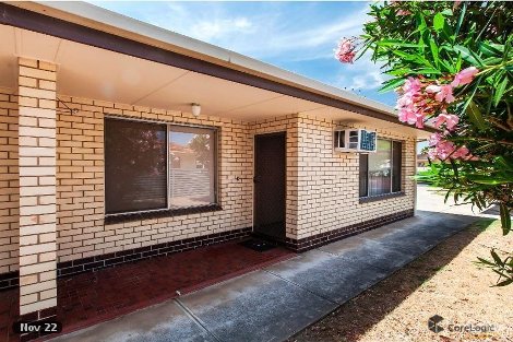 1/514 Tapleys Hill Rd, Fulham Gardens, SA 5024