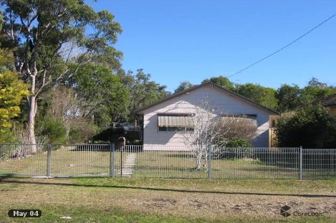 11 Norton Ave, Killarney Vale, NSW 2261