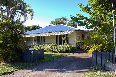 78 Wilks St, Bungalow, QLD 4870