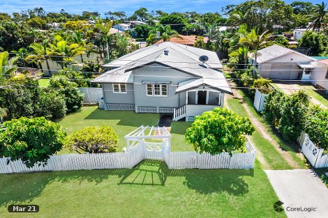 5 South St, Urangan, QLD 4655